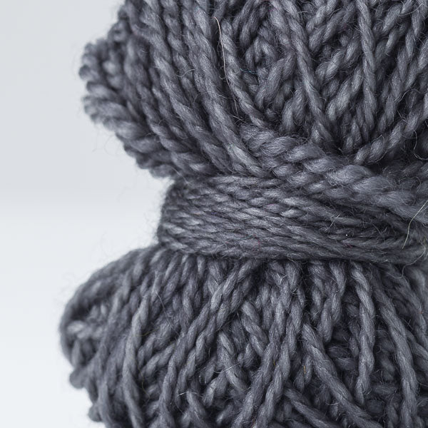 MiniMoon - Storm Cloud