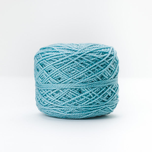 FirstMoon - Tranquil