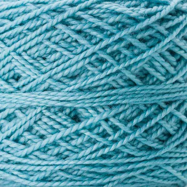 FirstMoon - Tranquil