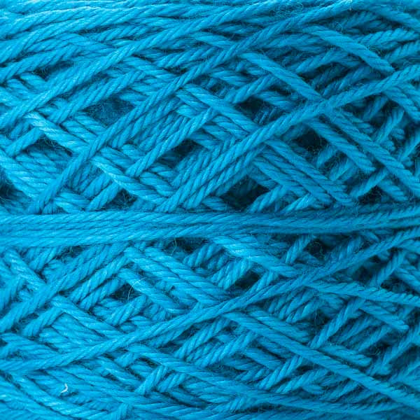 DoubleMoon - TRIUMPH BLUE