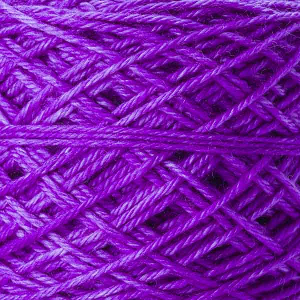 DoubleMoon - VIOLET SPLASH