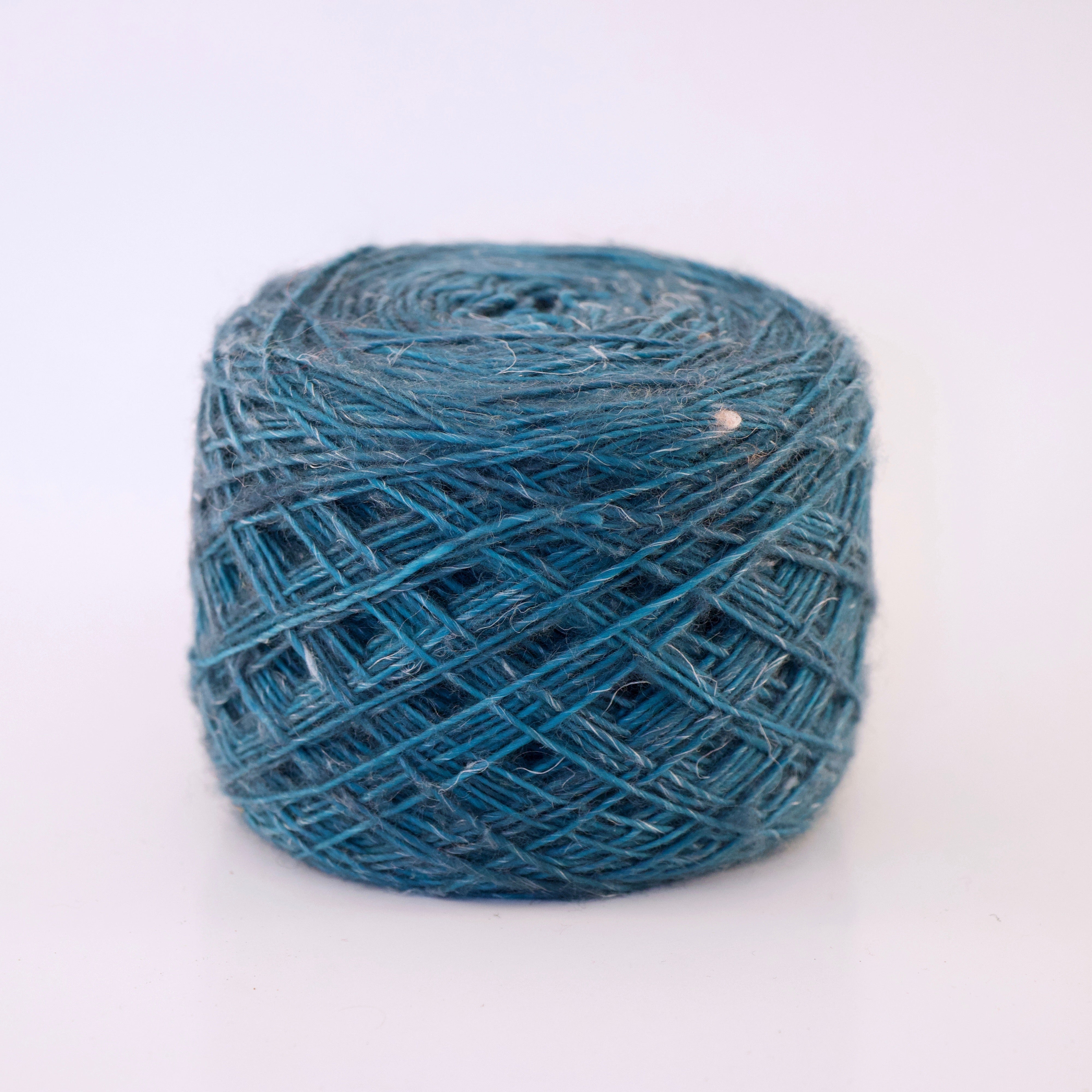 MilkyMoon - Dragonfly