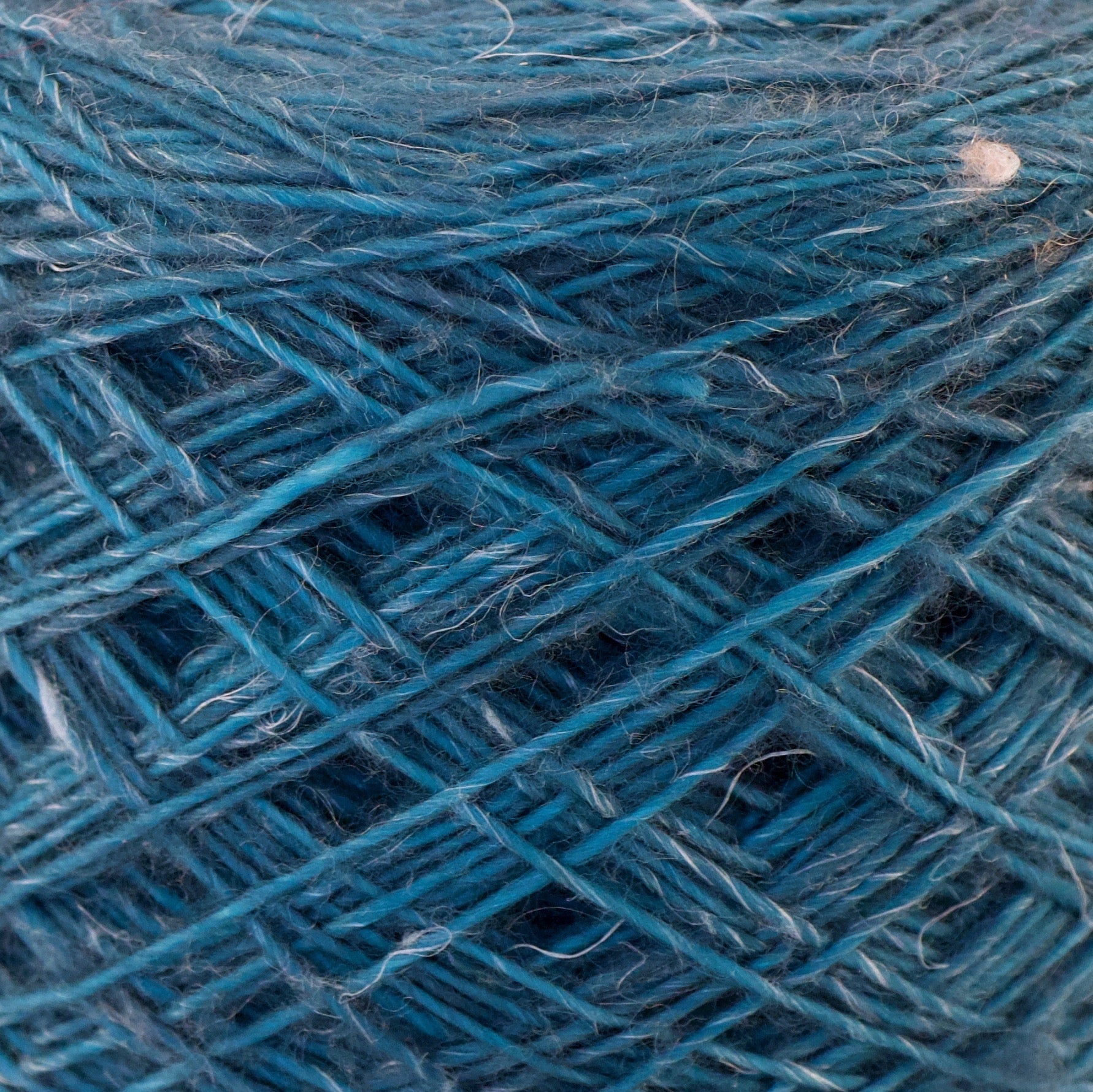 MilkyMoon - Dragonfly