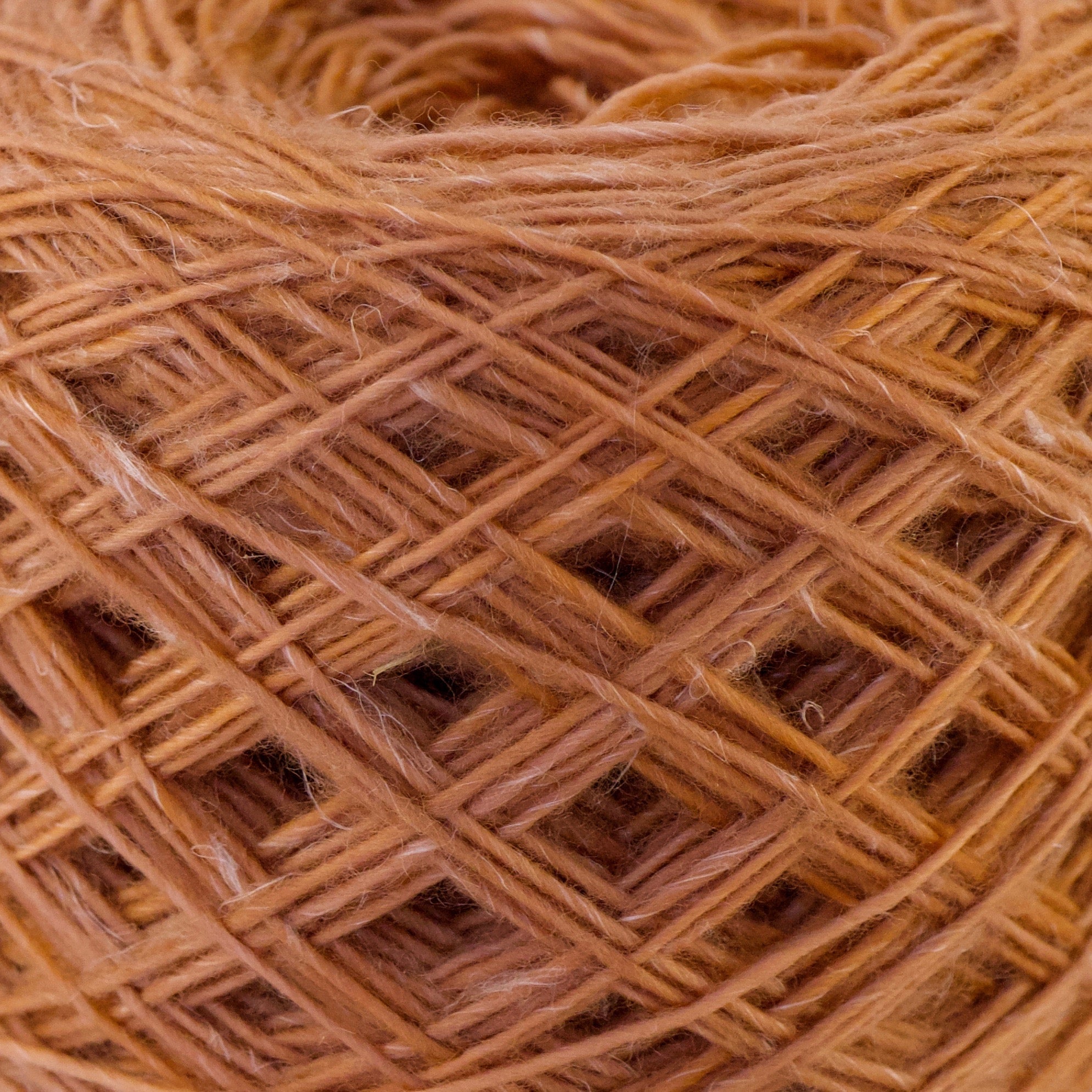 MilkyMoon - Cape Aloe