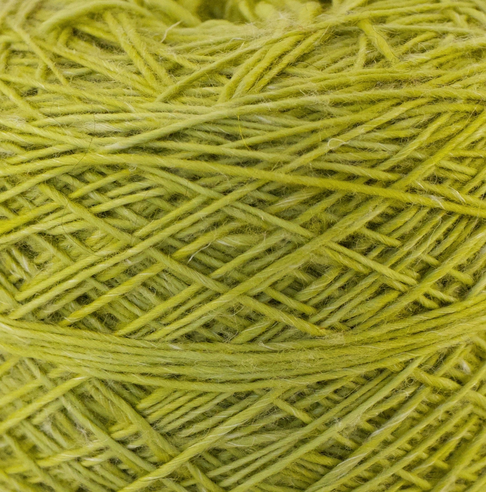 MilkyMoon - Agave Bud