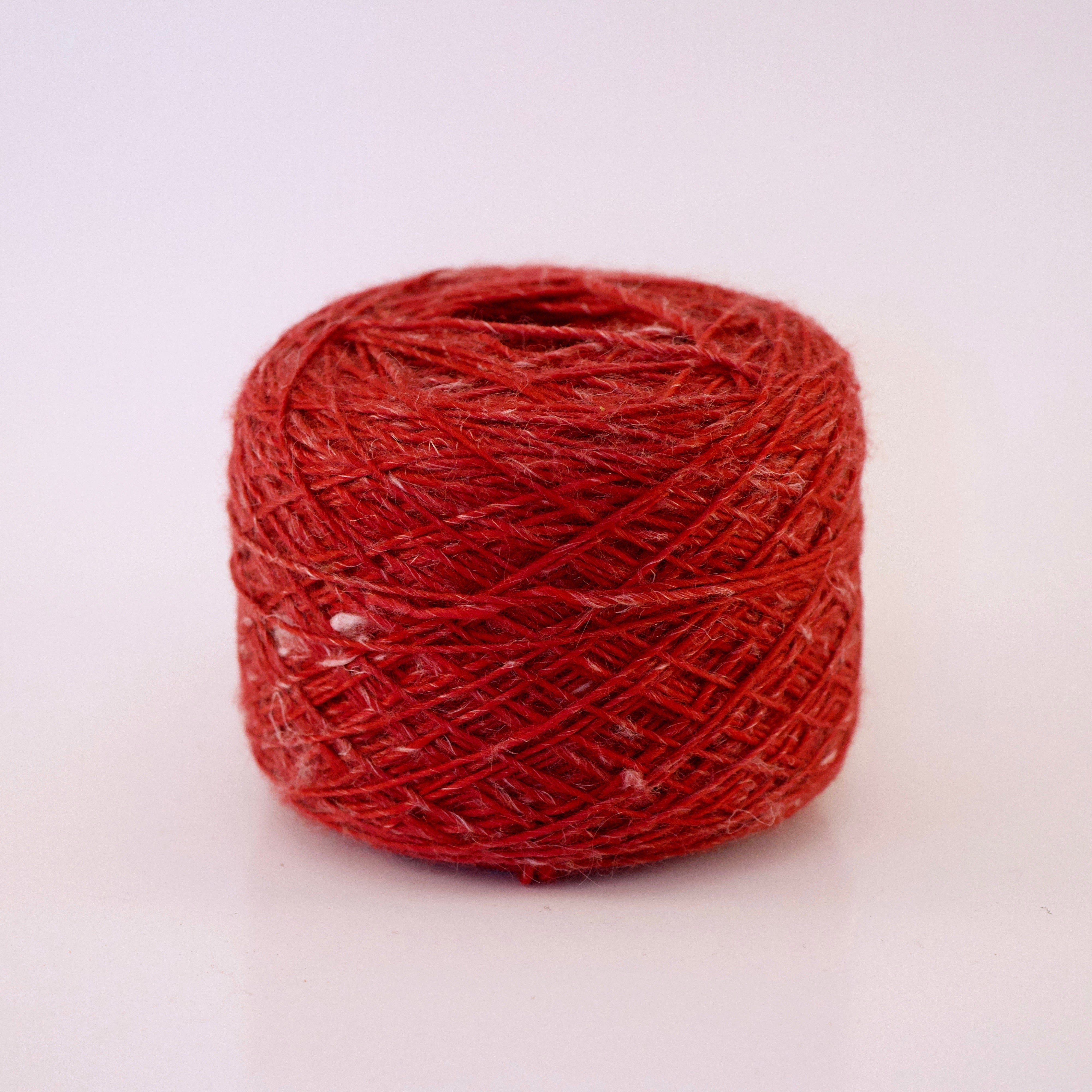 MilkyMoon - Veld Fire