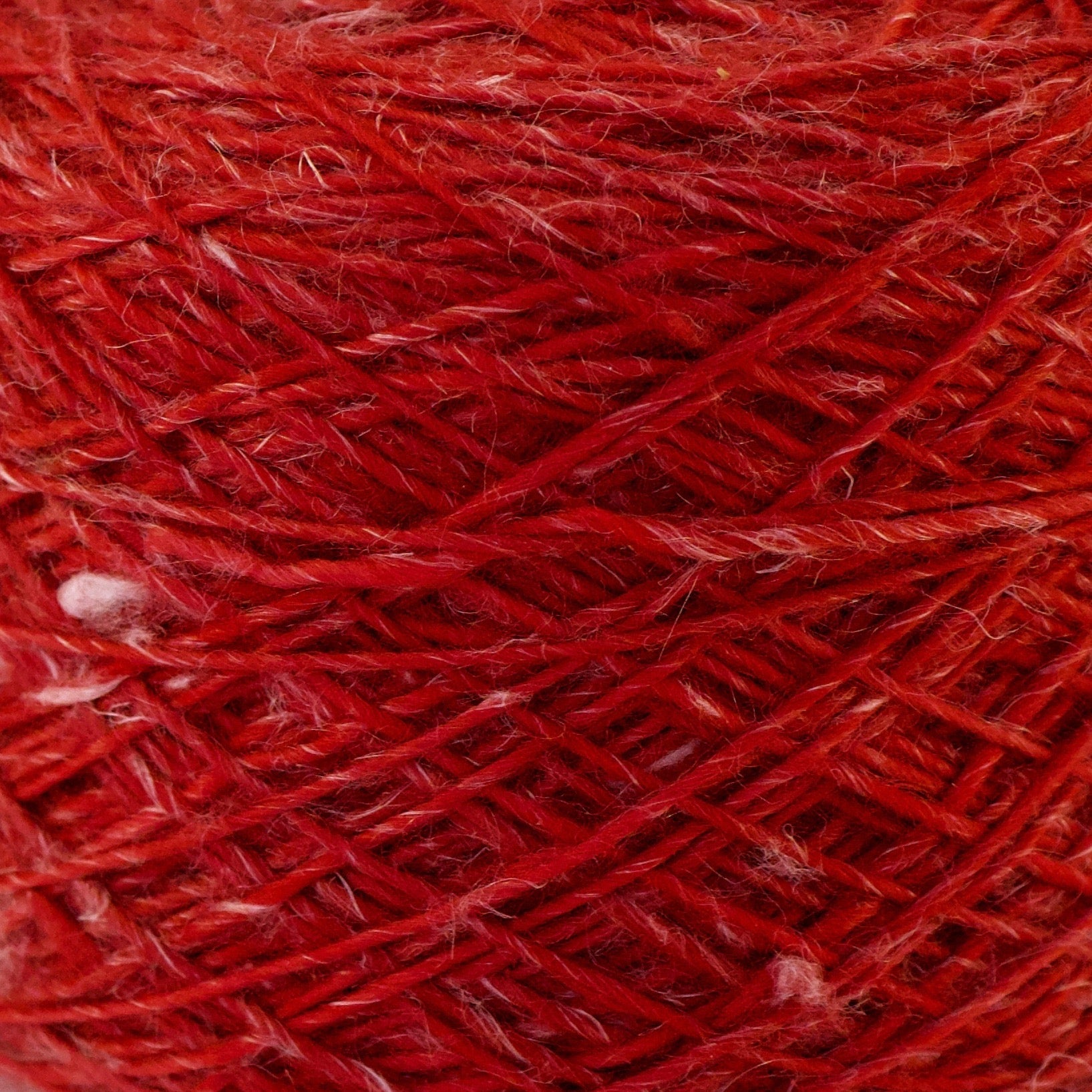 MilkyMoon - Veld Fire