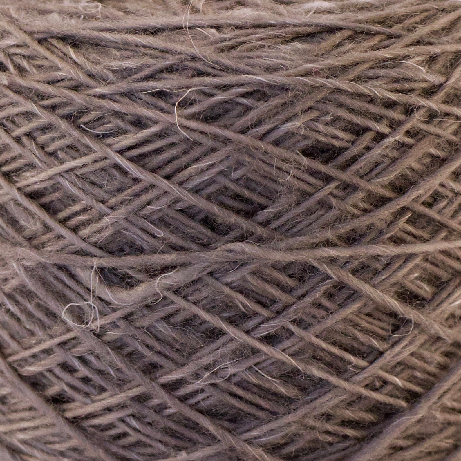 MilkyMoon - Karoo Khaki