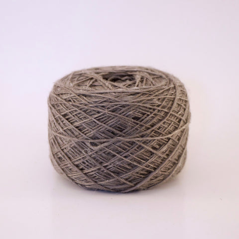 MilkyMoon - Karoo Khaki