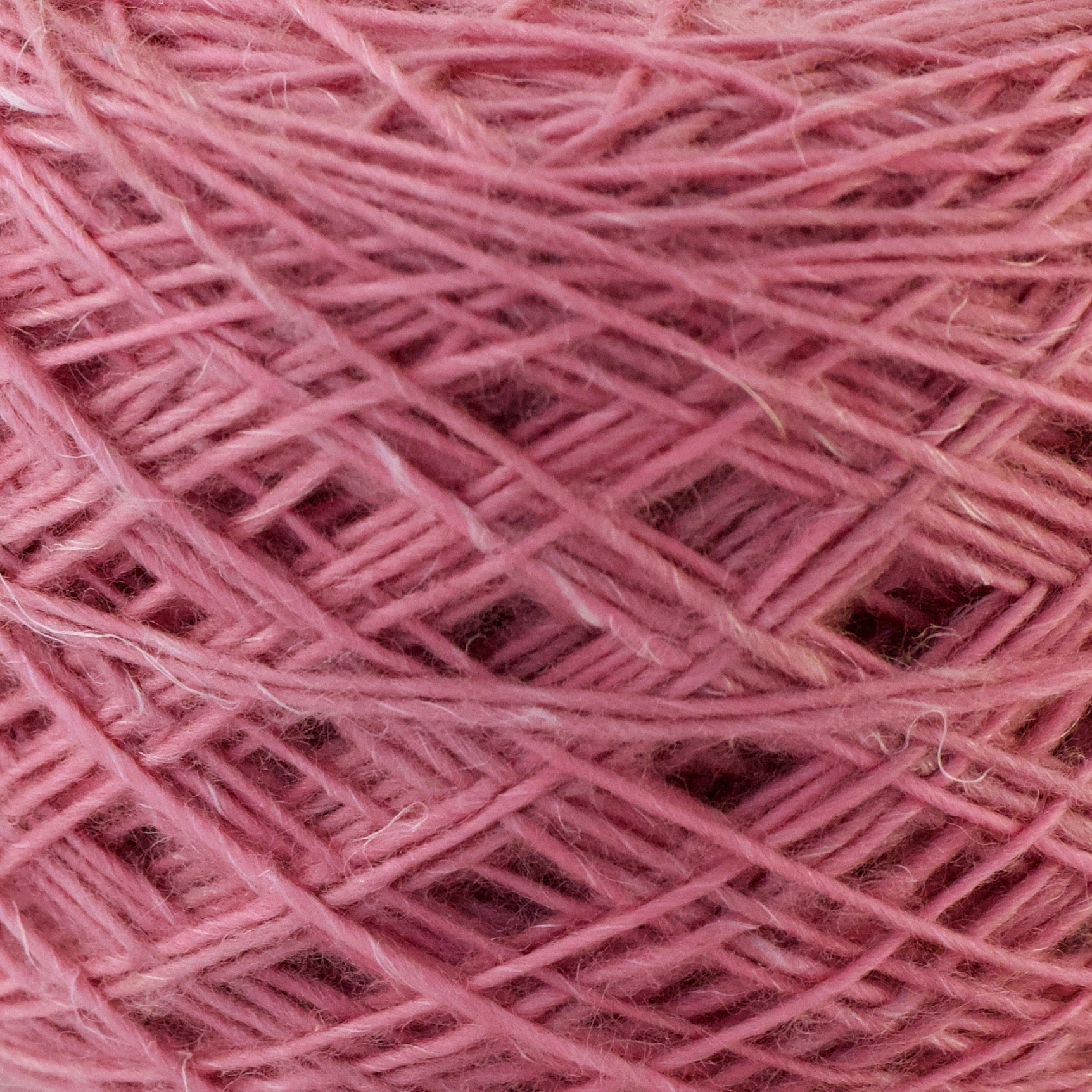 MilkyMoon - March Lily