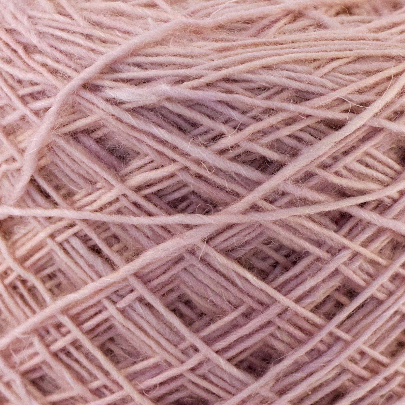 MilkyMoon - Pink Dust