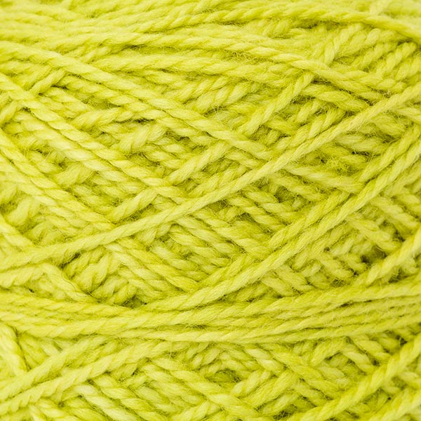 karoo moon merino wool fresh
