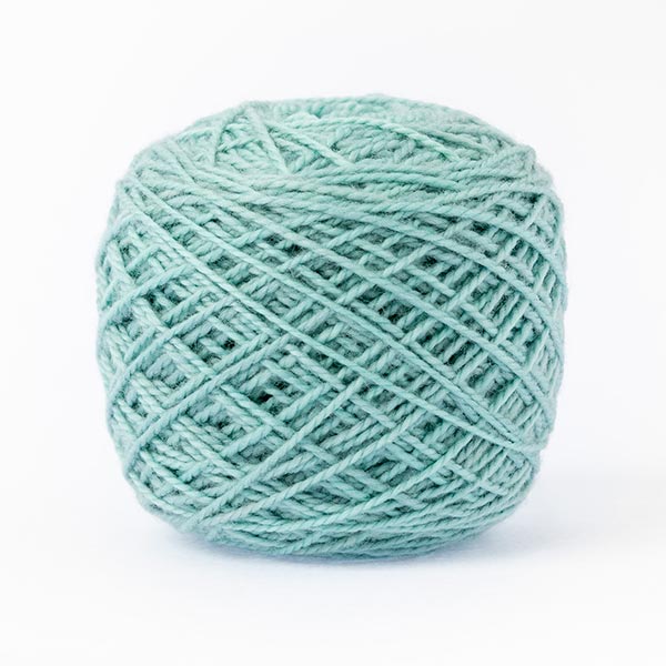 Juliet blue green wool merino south africa
