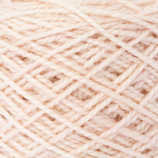 karoo moon light sand neutral colour merino wool texture detail