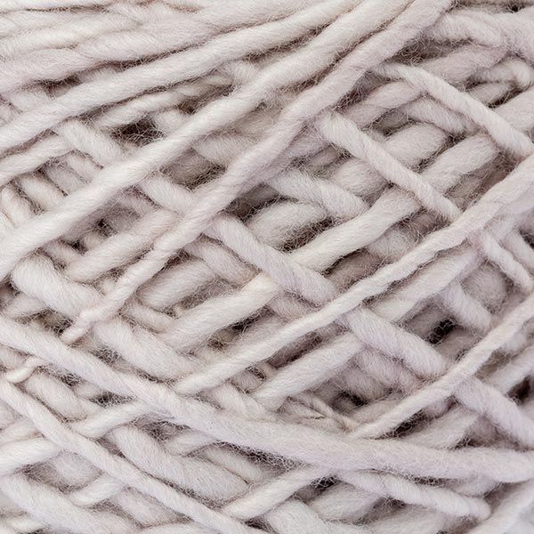 100% merino wool donkey grey colour wool texture detail