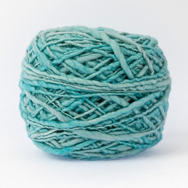 Fullmoon merino chunky wool