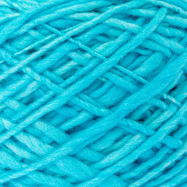 FullMoon - Lake Side