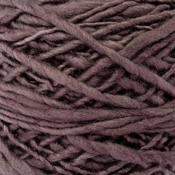 100% merino wool brown colour wool texture detail