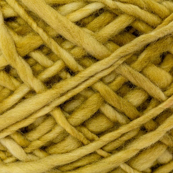 FullMoon - Soft Fern