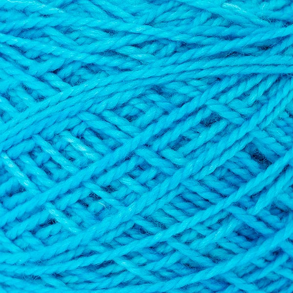 texture bay blue Karoo Moon ball mini moon
