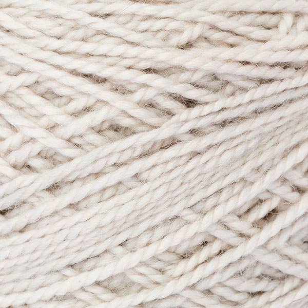 texture Karoo Moon mini balls merino yarn