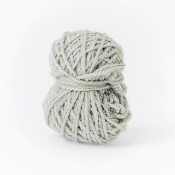 Karoo Moon mini balls of wool