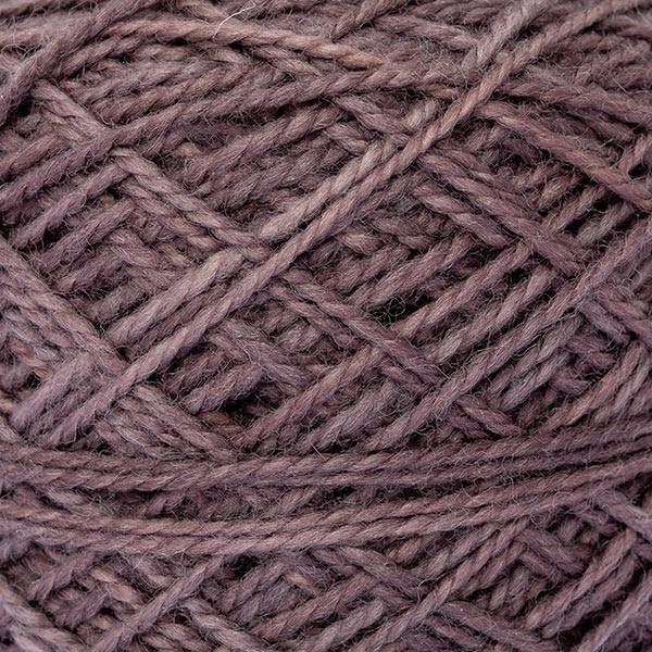 texture of mini moons pebble color