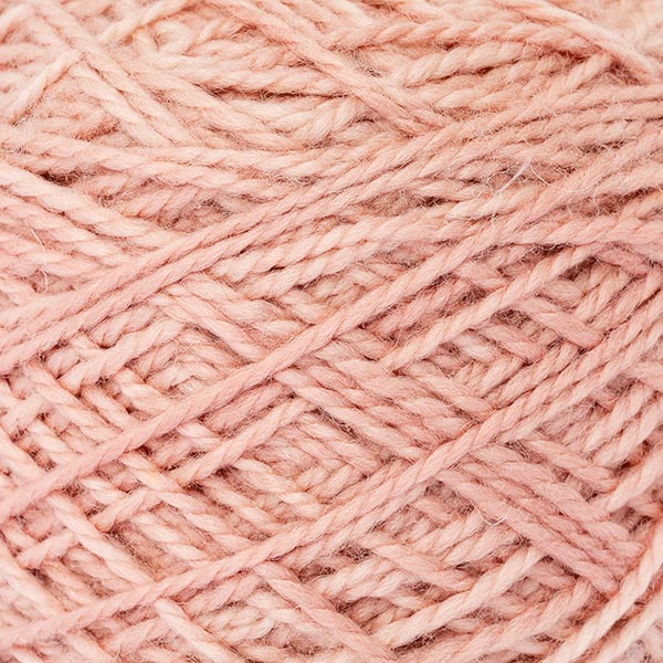 Karoo Moon mini balls texture sand