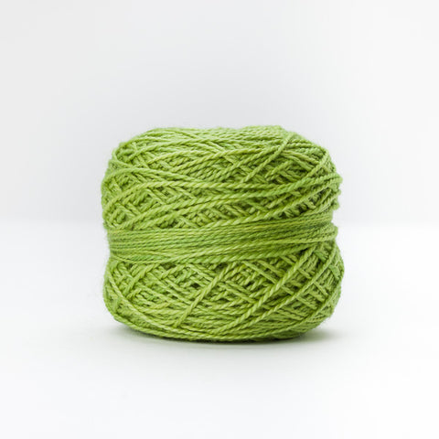 FirstMoon - Agave Bud