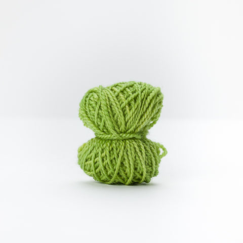 MiniMoon - Agave Bud