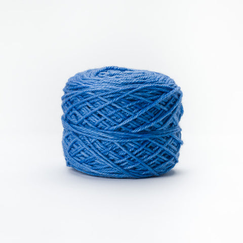 DoubleMoon - BABY ROYAL