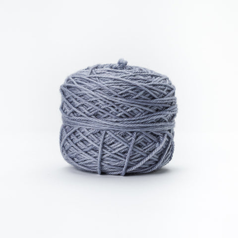 DoubleMoon - BABY TOM