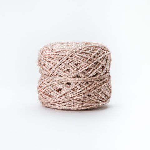 DoubleMoon - BEIGE MOON