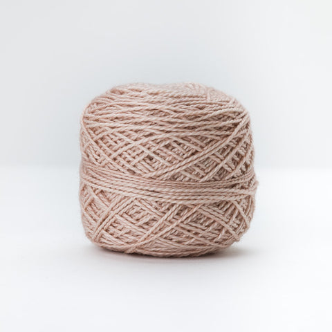 FirstMoon - Beige Moon