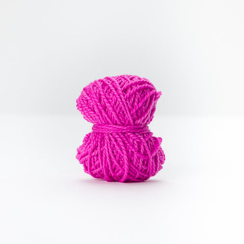 MiniMoon - Blazing Cerise