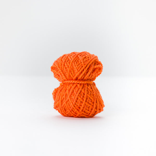 MiniMoon - Blazing Orange