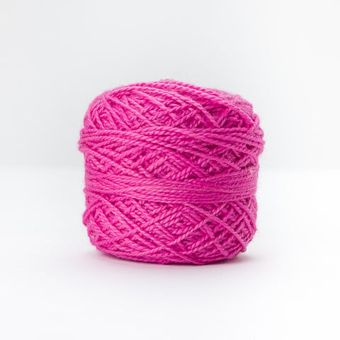 FirstMoon - Blazing Pink