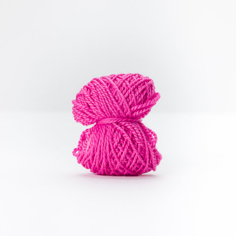 MiniMoon - Blazing Pink