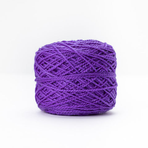 FirstMoon - Blazing Purple