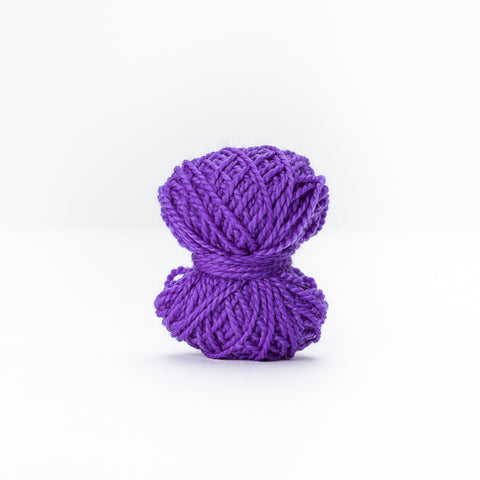 MiniMoon - Blazing Purple