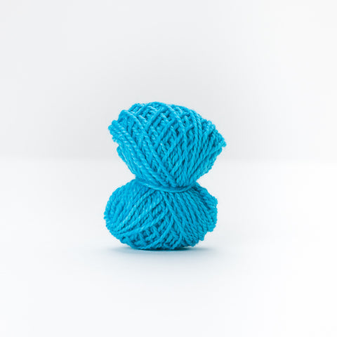 MiniMoon - Blazing Turquoise