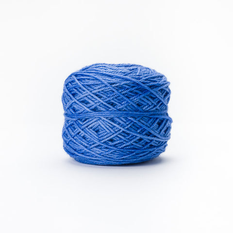 DoubleMoon - BLUE SKY