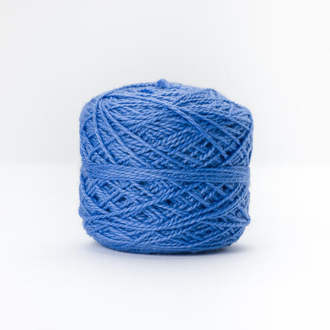 FirstMoon - Blue Sky