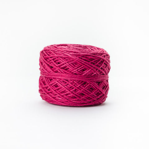 DoubleMoon - BORDEAUX