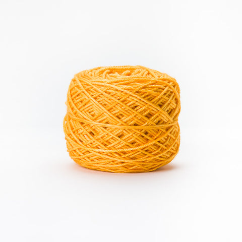 DoubleMoon - BUTTERCUP