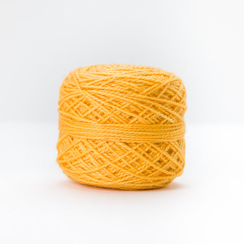 FirstMoon - Buttercup