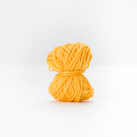 MiniMoon - Buttercup