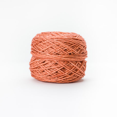 DoubleMoon - CAPE ALOE