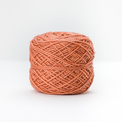 FirstMoon - Cape Aloe