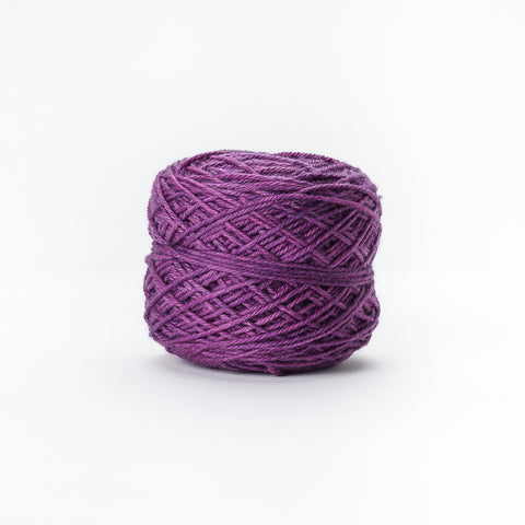 DoubleMoon - CAPE GRAPE